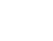vanPower System VPS